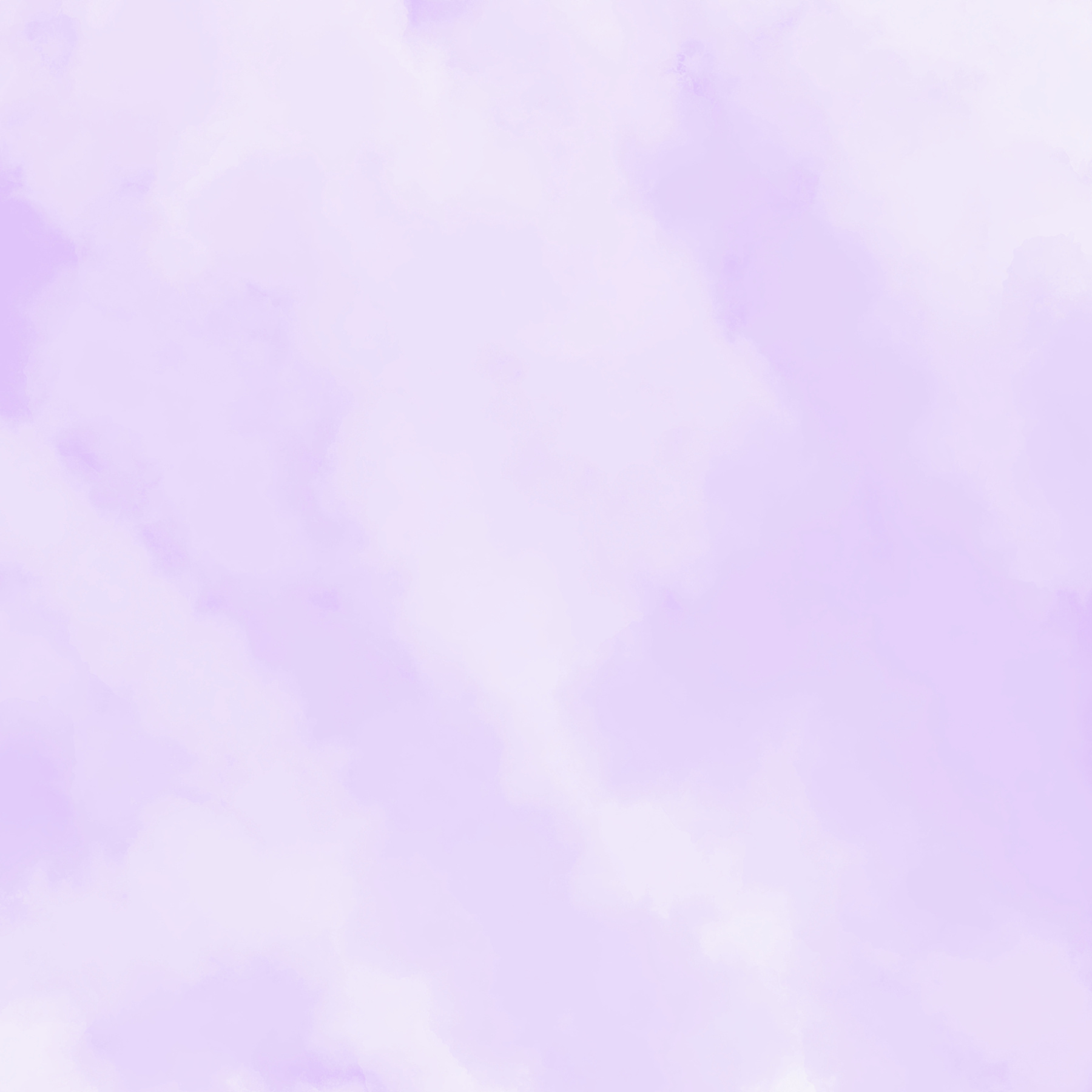 lilac pastel marble background